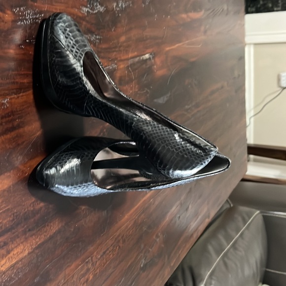 Charles David shoe - Picture 13 of 13